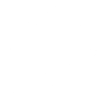 F&B offerings
